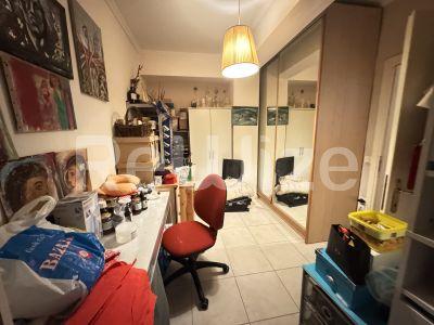 Photo 6,Υπνοδωμάτιο,ΠΏΛΗΣΗ,Κατοικία,Διαμέρισμα,115τ.μ,€180,000,Ωραιόκαστρο