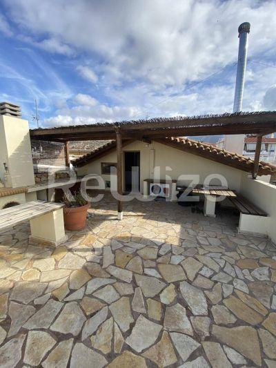 Photo 8,Εξωτερική,ΠΏΛΗΣΗ,Κατοικία,Μεζονέτα,95τ.μ,€250,000,Αργυρούπολη