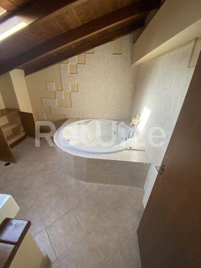 Photo 7,Μπάνιο,ΠΏΛΗΣΗ,Κατοικία,Μεζονέτα,95τ.μ,€250,000,Αργυρούπολη