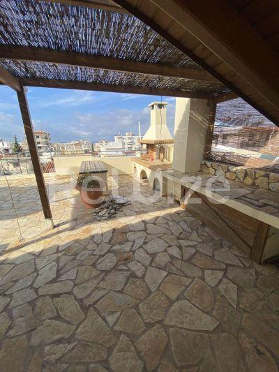 Photo 1,Εξωτερική,ΠΏΛΗΣΗ,Κατοικία,Μεζονέτα,95τ.μ,€250,000,Αργυρούπολη