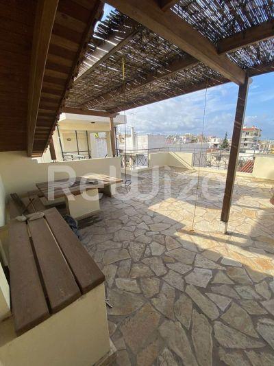Photo 9,Εξωτερική,ΠΏΛΗΣΗ,Κατοικία,Μεζονέτα,95τ.μ,€250,000,Αργυρούπολη