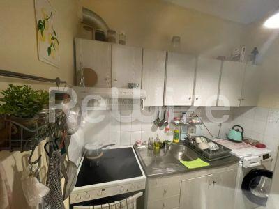 Photo 5,Κουζίνα,ΠΏΛΗΣΗ,Κατοικία,Διαμέρισμα,70τ.μ,€140,000,Μπότσαρη