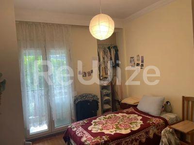 Photo 8,Υπνοδωμάτιο,ΠΏΛΗΣΗ,Κατοικία,Διαμέρισμα,70τ.μ,€140,000,Μπότσαρη