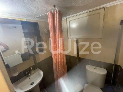 Photo 7,Μπάνιο,ΠΏΛΗΣΗ,Κατοικία,Διαμέρισμα,70τ.μ,€140,000,Μπότσαρη