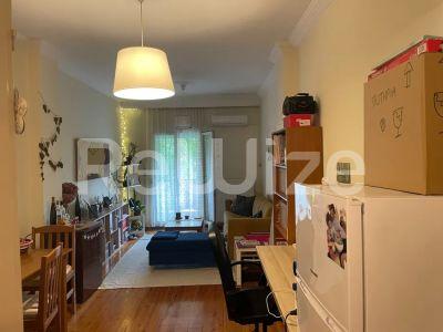 Photo 9,Σαλόνι,ΠΏΛΗΣΗ,Κατοικία,Διαμέρισμα,70τ.μ,€140,000,Μπότσαρη