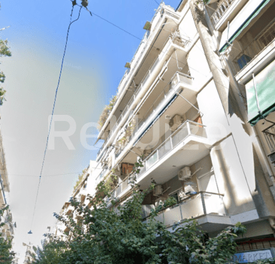 Photo 14,Εξωτερική,ΠΏΛΗΣΗ,Κατοικία,Διαμέρισμα,51τ.μ,€73,000,Σταθμός Λαρίσης