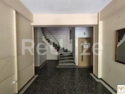 Photo 8,Εξωτερική,ΠΏΛΗΣΗ,Κατοικία,Διαμέρισμα,51τ.μ,€73,000,Σταθμός Λαρίσης