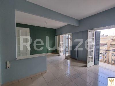 Photo 12,Σαλόνι,ΠΏΛΗΣΗ,Κατοικία,Διαμέρισμα,51τ.μ,€73,000,Σταθμός Λαρίσης