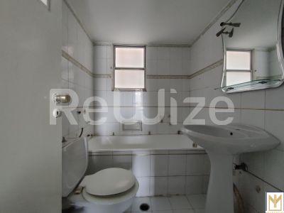 Photo 6,Μπάνιο,ΠΏΛΗΣΗ,Κατοικία,Διαμέρισμα,51τ.μ,€73,000,Σταθμός Λαρίσης