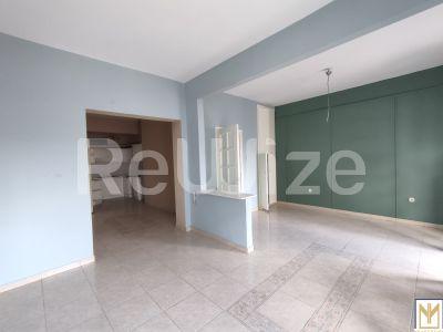Photo 9,Σαλόνι,ΠΏΛΗΣΗ,Κατοικία,Διαμέρισμα,51τ.μ,€73,000,Σταθμός Λαρίσης