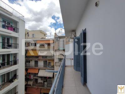 Photo 2,Πανοραμική Θέα,ΠΏΛΗΣΗ,Κατοικία,Διαμέρισμα,51τ.μ,€73,000,Σταθμός Λαρίσης
