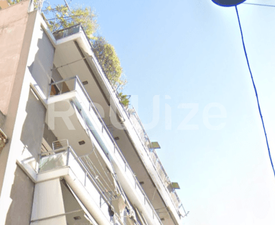 Photo 13,Εξωτερική,ΠΏΛΗΣΗ,Κατοικία,Διαμέρισμα,51τ.μ,€73,000,Σταθμός Λαρίσης