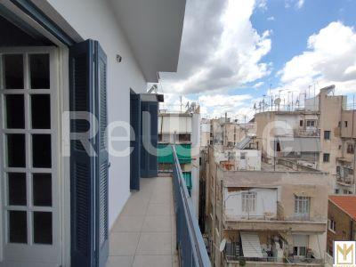 Photo 3,Εξωτερική,ΠΏΛΗΣΗ,Κατοικία,Διαμέρισμα,51τ.μ,€73,000,Σταθμός Λαρίσης