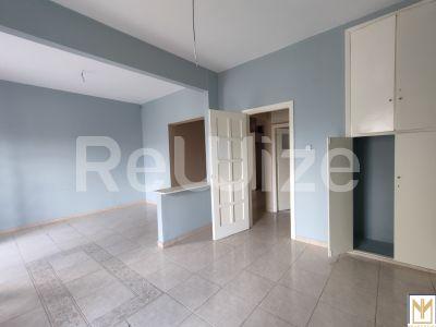 Photo 11,Σαλόνι,ΠΏΛΗΣΗ,Κατοικία,Διαμέρισμα,51τ.μ,€73,000,Σταθμός Λαρίσης