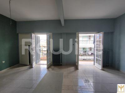 Photo 1,Σαλόνι,ΠΏΛΗΣΗ,Κατοικία,Διαμέρισμα,51τ.μ,€73,000,Σταθμός Λαρίσης