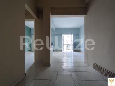 Photo 5,Σαλόνι,ΠΏΛΗΣΗ,Κατοικία,Διαμέρισμα,51τ.μ,€73,000,Σταθμός Λαρίσης