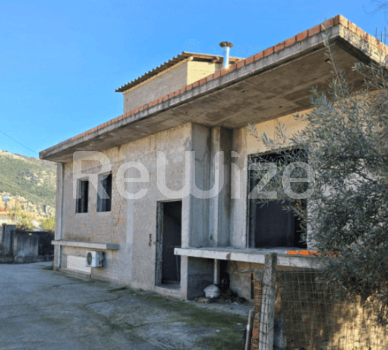 Photo 3,Εξωτερική,ΕΝΟΙΚΊΑΣΗ,Κατοικία,Μονοκατοικία,200τ.μ,€83,200,Βόνιτσα