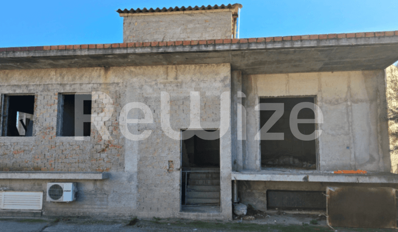 Photo 2,Εξωτερική,ΕΝΟΙΚΊΑΣΗ,Κατοικία,Μονοκατοικία,200τ.μ,€83,200,Βόνιτσα