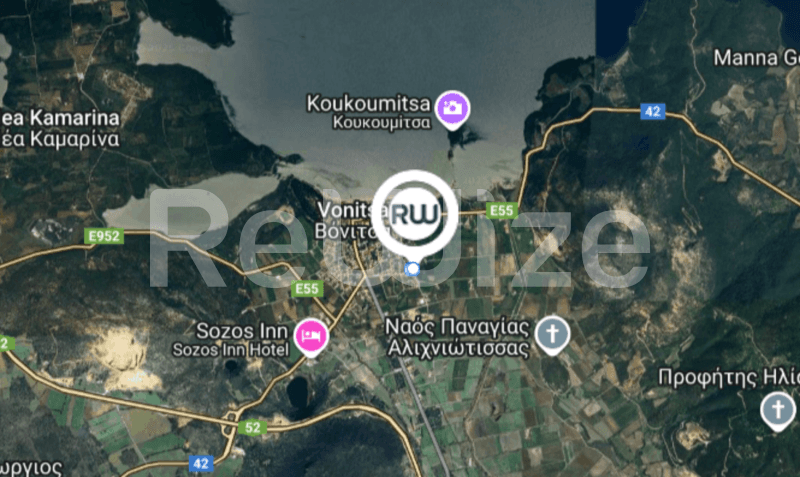 Photo 4,Εξωτερική,ΕΝΟΙΚΊΑΣΗ,Κατοικία,Μονοκατοικία,200τ.μ,€83,200,Βόνιτσα