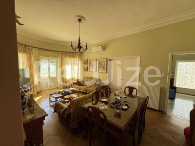Photo 1,Σαλόνι,ΠΏΛΗΣΗ,Κατοικία,Διαμέρισμα,158τ.μ,€525,000,Ψυχικό