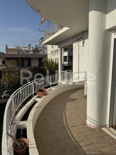 Photo 14,Μπαλκόνι,ΠΏΛΗΣΗ,Κατοικία,Διαμέρισμα,158τ.μ,€525,000,Ψυχικό