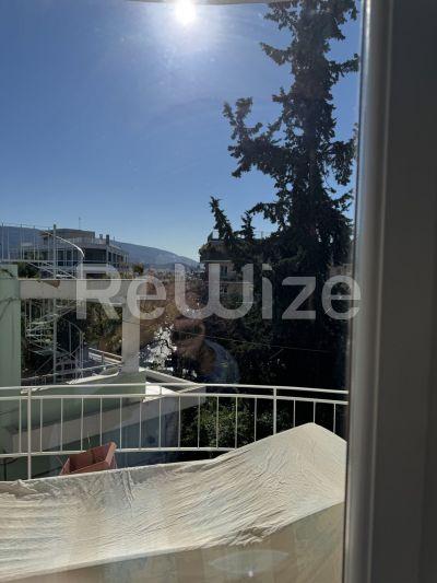 Photo 16,Εξωτερική,ΠΏΛΗΣΗ,Κατοικία,Διαμέρισμα,158τ.μ,€525,000,Ψυχικό