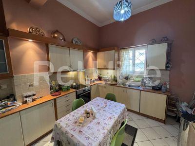 Photo 8,Κουζίνα,ΠΏΛΗΣΗ,Κατοικία,Διαμέρισμα,158τ.μ,€525,000,Ψυχικό