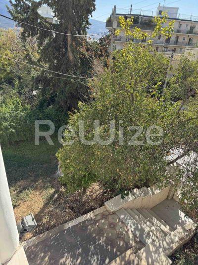 Photo 19,Εξωτερική,ΠΏΛΗΣΗ,Κατοικία,Διαμέρισμα,158τ.μ,€525,000,Ψυχικό