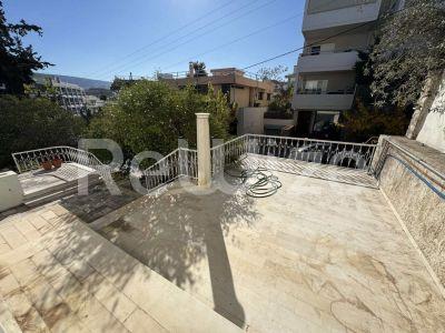 Photo 11,Μπαλκόνι,ΠΏΛΗΣΗ,Κατοικία,Διαμέρισμα,158τ.μ,€525,000,Ψυχικό