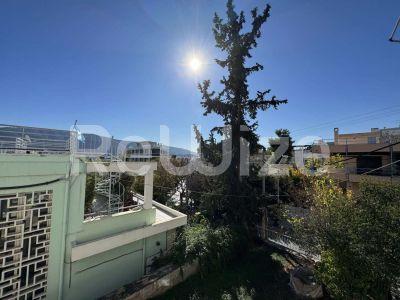 Photo 15,Εξωτερική,ΠΏΛΗΣΗ,Κατοικία,Διαμέρισμα,158τ.μ,€525,000,Ψυχικό