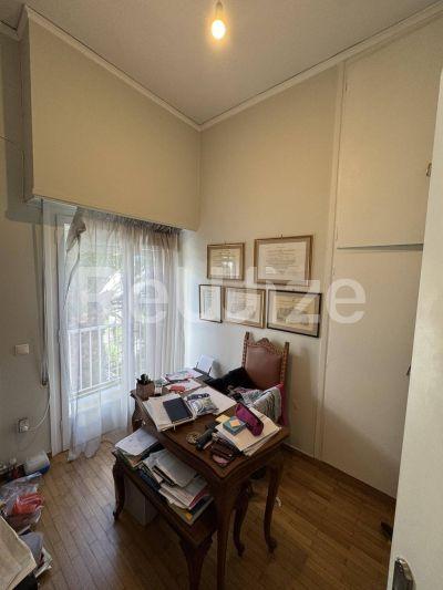 Photo 7,Υπνοδωμάτιο,ΠΏΛΗΣΗ,Κατοικία,Διαμέρισμα,158τ.μ,€525,000,Ψυχικό