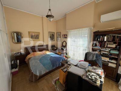 Photo 6,Υπνοδωμάτιο,ΠΏΛΗΣΗ,Κατοικία,Διαμέρισμα,158τ.μ,€525,000,Ψυχικό