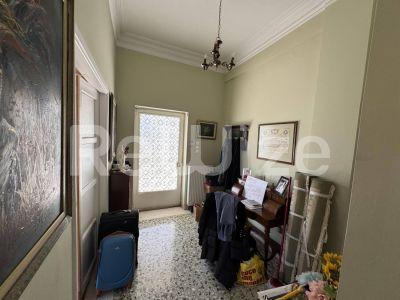 Photo 5,Διάδρομος,ΠΏΛΗΣΗ,Κατοικία,Διαμέρισμα,158τ.μ,€525,000,Ψυχικό