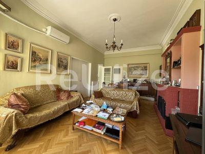 Photo 2,Σαλόνι,ΠΏΛΗΣΗ,Κατοικία,Διαμέρισμα,158τ.μ,€525,000,Ψυχικό