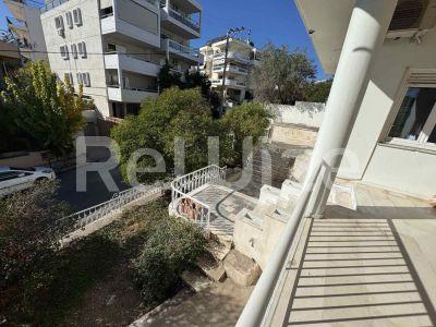 Photo 12,Μπαλκόνι,ΠΏΛΗΣΗ,Κατοικία,Διαμέρισμα,158τ.μ,€525,000,Ψυχικό