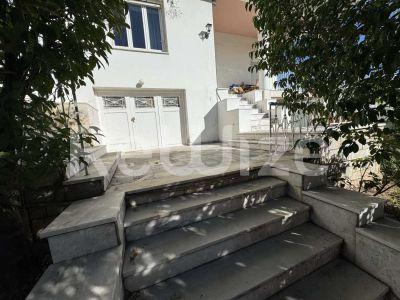 Photo 18,Εξωτερική,ΠΏΛΗΣΗ,Κατοικία,Διαμέρισμα,158τ.μ,€525,000,Ψυχικό