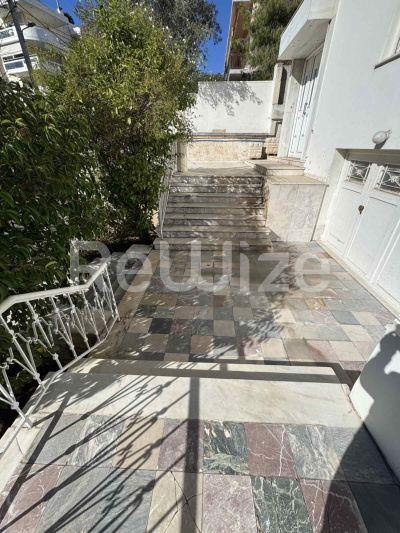 Photo 17,Εξωτερική,ΠΏΛΗΣΗ,Κατοικία,Διαμέρισμα,158τ.μ,€525,000,Ψυχικό