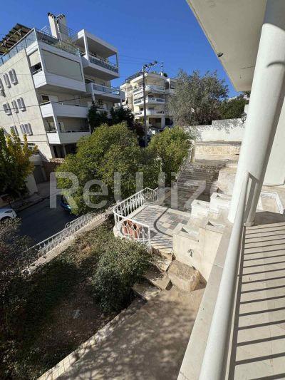 Photo 13,Μπαλκόνι,ΠΏΛΗΣΗ,Κατοικία,Διαμέρισμα,158τ.μ,€525,000,Ψυχικό