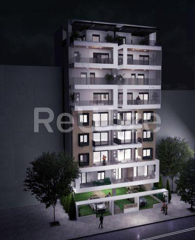 Photo 1,Outside,SALE,Residency,Maisonette,149sqm,€480,000,Ano Toumpa