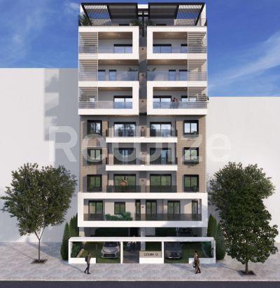 Photo 2,Outside,SALE,Residency,Maisonette,149sqm,€480,000,Ano Toumpa
