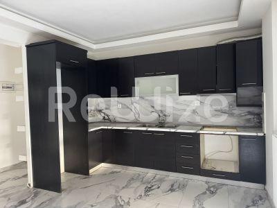 Photo 1,Κουζίνα,ΕΝΟΙΚΊΑΣΗ,Κατοικία,Διαμέρισμα,110τ.μ,€600,Σταυρούπολη