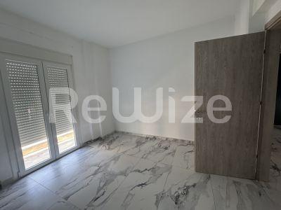 Photo 13,Υπνοδωμάτιο,ΕΝΟΙΚΊΑΣΗ,Κατοικία,Διαμέρισμα,110τ.μ,€600,Σταυρούπολη