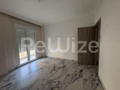 Photo 10,Υπνοδωμάτιο,ΕΝΟΙΚΊΑΣΗ,Κατοικία,Διαμέρισμα,110τ.μ,€600,Σταυρούπολη