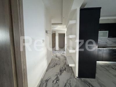 Photo 4,Διάδρομος,ΕΝΟΙΚΊΑΣΗ,Κατοικία,Διαμέρισμα,110τ.μ,€600,Σταυρούπολη