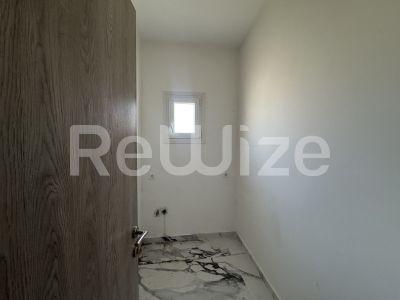 Photo 6,Αποθήκη,ΕΝΟΙΚΊΑΣΗ,Κατοικία,Διαμέρισμα,110τ.μ,€600,Σταυρούπολη