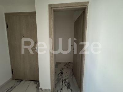 Photo 11,Αποθήκη,ΕΝΟΙΚΊΑΣΗ,Κατοικία,Διαμέρισμα,110τ.μ,€600,Σταυρούπολη