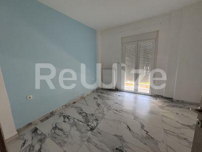 Photo 12,Υπνοδωμάτιο,ΕΝΟΙΚΊΑΣΗ,Κατοικία,Διαμέρισμα,110τ.μ,€600,Σταυρούπολη