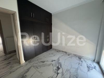 Photo 8,Υπνοδωμάτιο,ΕΝΟΙΚΊΑΣΗ,Κατοικία,Διαμέρισμα,110τ.μ,€600,Σταυρούπολη