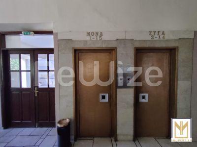 Photo 14,Corridor,SALE,Residency,Apartment,118sqm,€295,000,Ano Cholargos