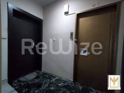 Photo 10,Corridor,SALE,Residency,Apartment,118sqm,€295,000,Ano Cholargos